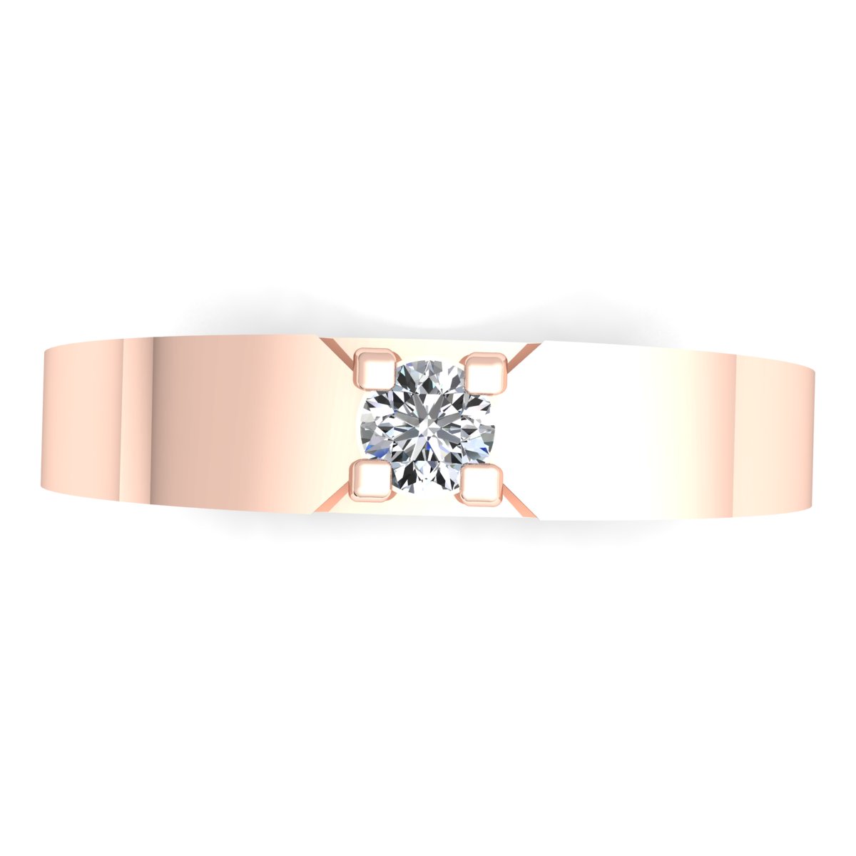 https://goldiam.co.il/sites/default/files/VCB145-B_Render_CAD_C_White%20Reflective_GJ_RGNew_02_GJ.jpg
